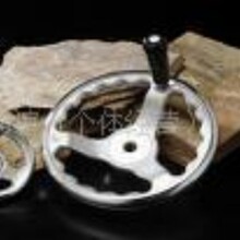 F݆t݆\݆6݆⏽150MMTFt݆