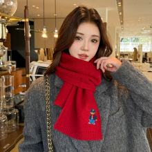 nϵůŮﶬ̽С܇ՇWoiɫᘿë