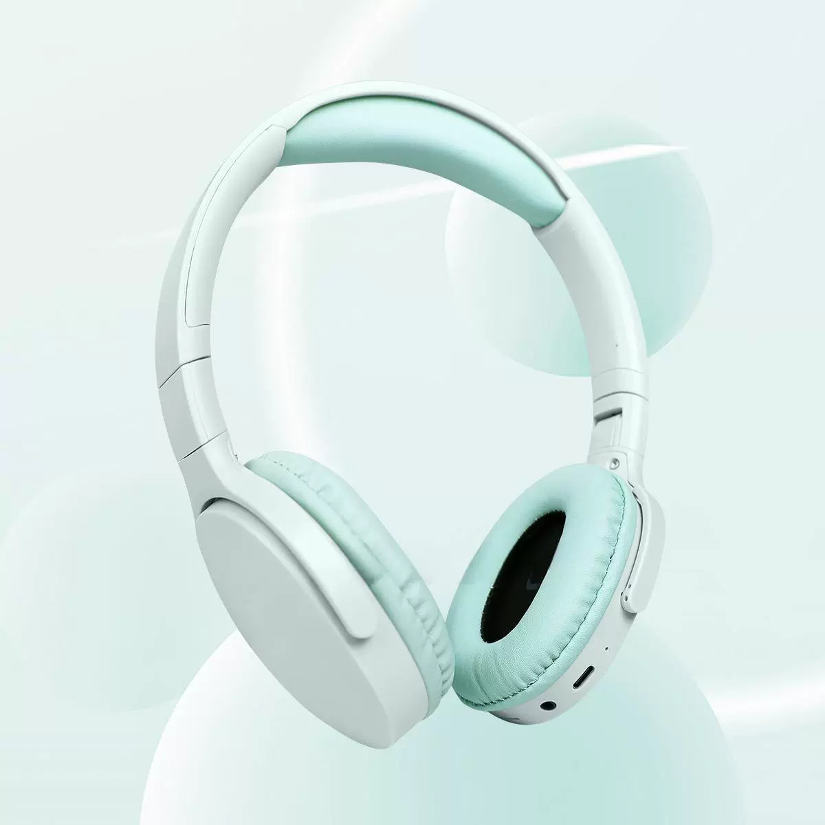 2961 Bluetooth headset wireless headset