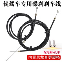 12��14����{�ۯB܇늄�܇��܇ǰ��x܇�����x������ܾ���̫��