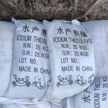 SֱlcˮaBֳȽ⁆}߀ԭˮ̎K