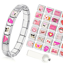 �羳����ģ�K�űȷ�ɫϵ�����diy��������Ů���Բ��P���Ʒ