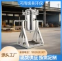 精密ph1-14304油墨过滤器