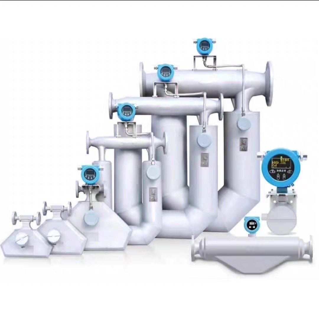 ���������������ƿ��������������������304�����