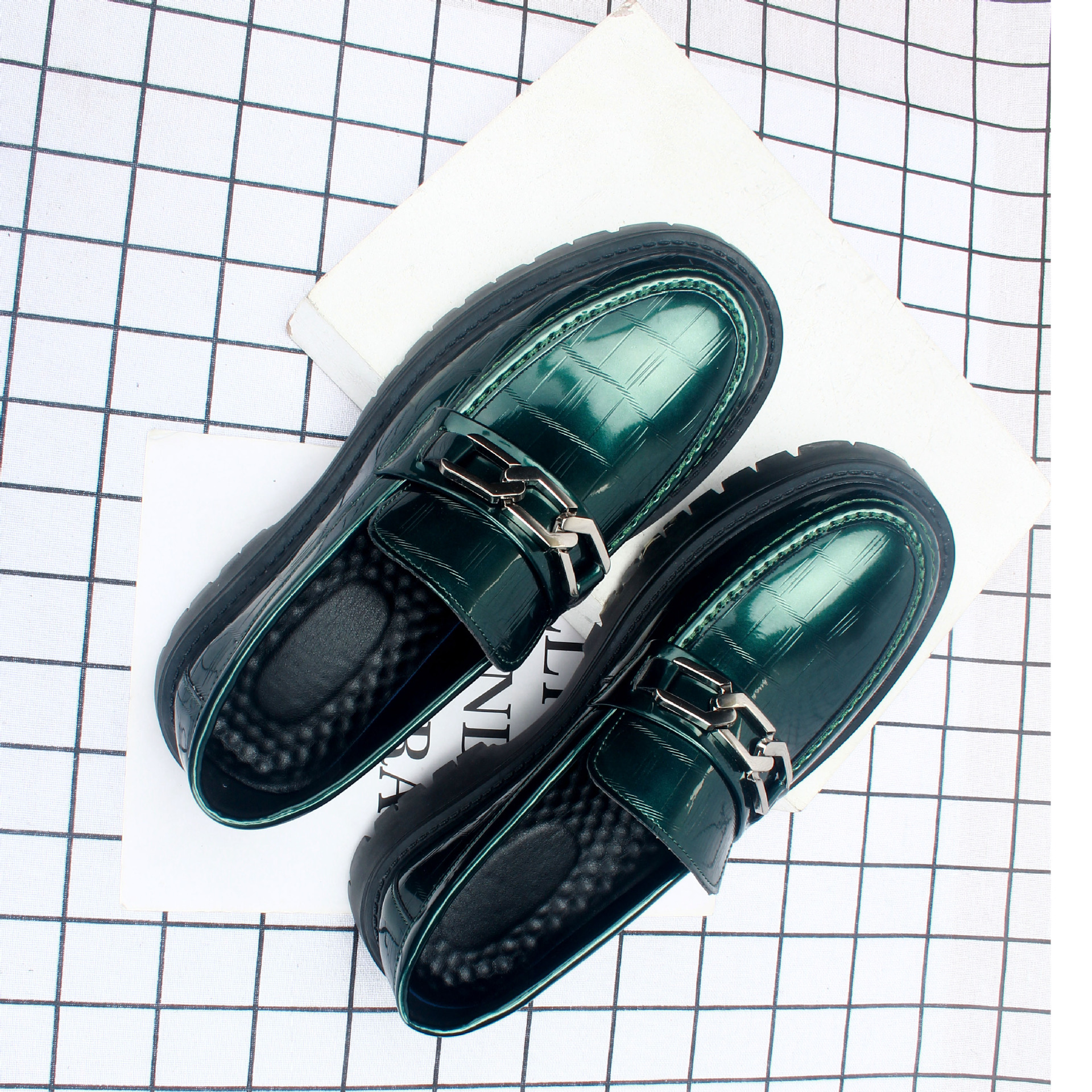 2023���¿�Բͷ��ʿ��������ƤЬ������������ʦСƤЬ832