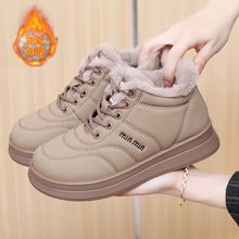 2025¿ϱЬŮůӺeѩѥLѥŮ