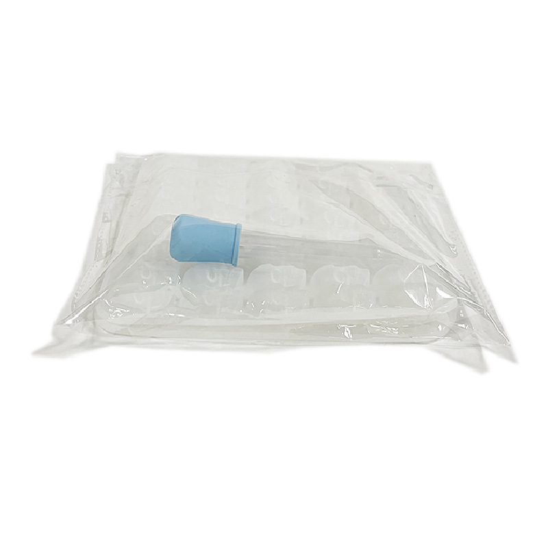 1 점 적기가있는 흰색 투명 2