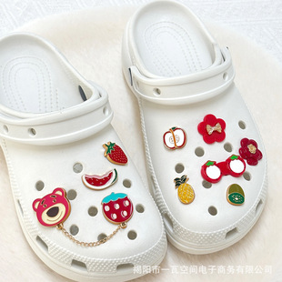 Cross����Ь�m��diy�ɐ���ɲ�ж�b�һ�w���ۿ�ͨȤζЬ�����