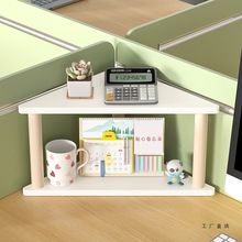 Dkλǅ^DǙսǻռ{С_