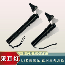 �ɶ�����늳ؿ�ɶ����ֳ�ʽ�������I�Ͷ���ȸQ�R5̖늳ؙz���R