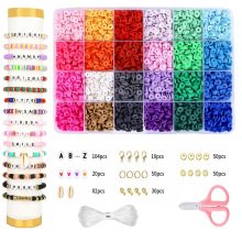 �W���羳�}�Qdiyܛ��Ƭ�׺в�ɫ������ĸ��ɢ���g����ɢ�鏗����