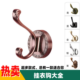 �F�����s�Wʽ�͹Ÿ߼�ԡ�����g�����hȫ�X�Ͻ�����h���~��ñ�h