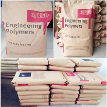 PA66/PTFE�F����10B40�����Ű�BN1 GF30/TF15|J-4/30�����Ͻ�����