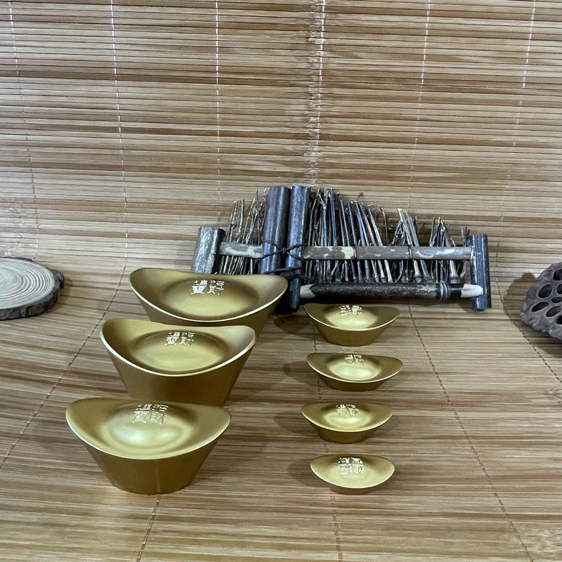 微信图片_2022101811165310