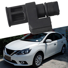 �m����ծa/���� ���܇��ͨ�� ����׃�����ͳ߶��^�w31086-3TA1A