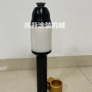 �����o��������� �ԄӇ��T�O��ˮ�����o��������� ���͙C���T