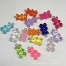 �ǿ���͸������С�ܵ�׹�����׹С�ܹҼ�diy��ͨ��Ʒ����Կ�׿�
