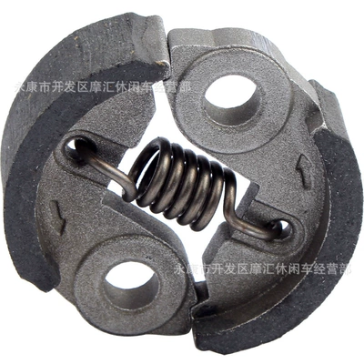 Trimmer Accessories, 23 26Cc Clutch – Motorcycle transmission system parts