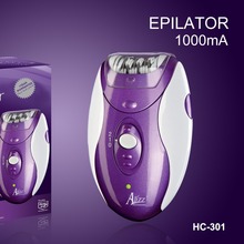 �羳Sokany늄Ӱ�ë�����ñ�y�๦����ë����ë���������l301