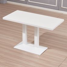 ������νM��С�����^�h���̲���Ʒ���ʳ�ò���������L����