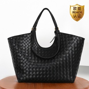 �羳�����y���ذ�������ͨ�ڰ��r�Џ͹ŚW���L��������S���l����