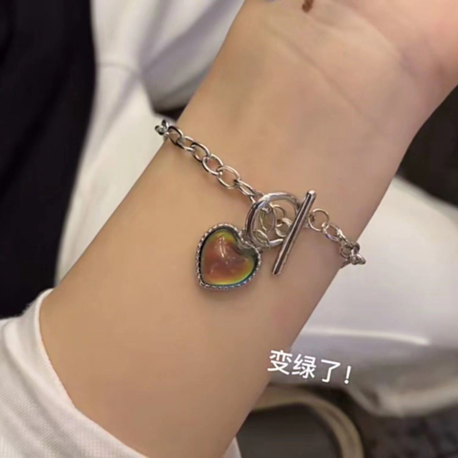 e7817055b03c539dd0edd2ab18c13e