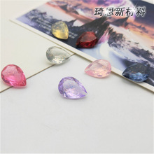 ��֬10*14ˮ��͸���������diy��ᔵ���������l�ƷС�������