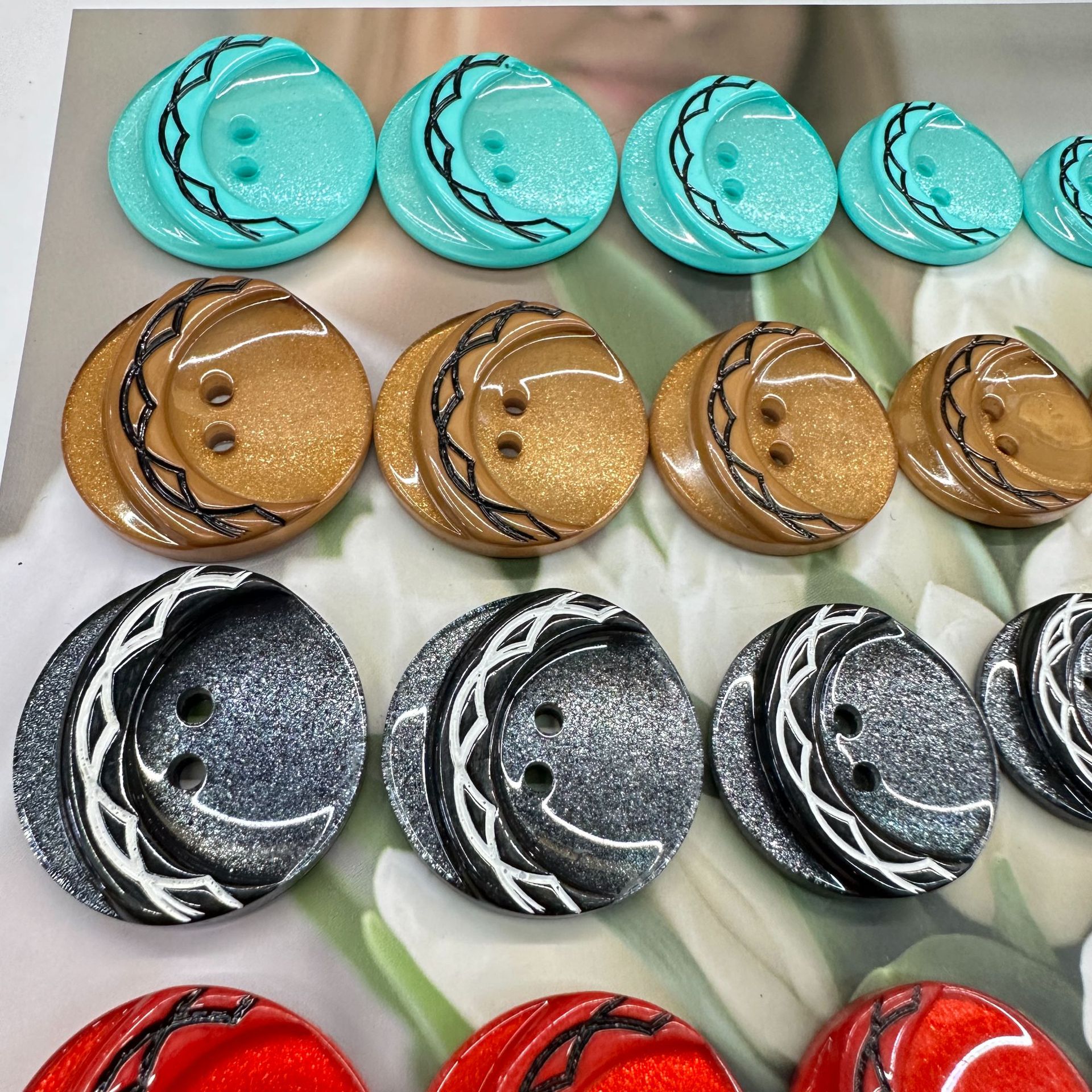 253cc180ee82b1854375b3630011ae