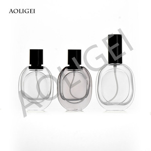 �S�ҬF؛30ml�ݿ���ˮ���bƿ ͸������ƿ ��ɫĥɰƿ�ݿ�ƿ