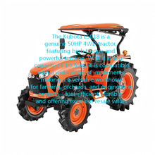 ֪��Ʒ��L5018��50 �R���������ʡ��