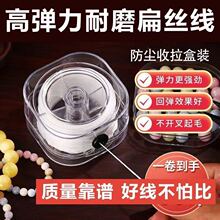 �M���ִ������Kţ����ĥ���洮���K����ˮ����朴������ɾo��