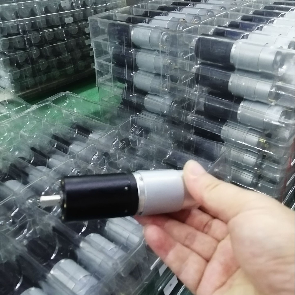 2024-07-30 20:24:00.jpg