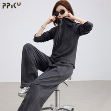 ƚ|p½qe\bŮ2025b¿Bñlɼl