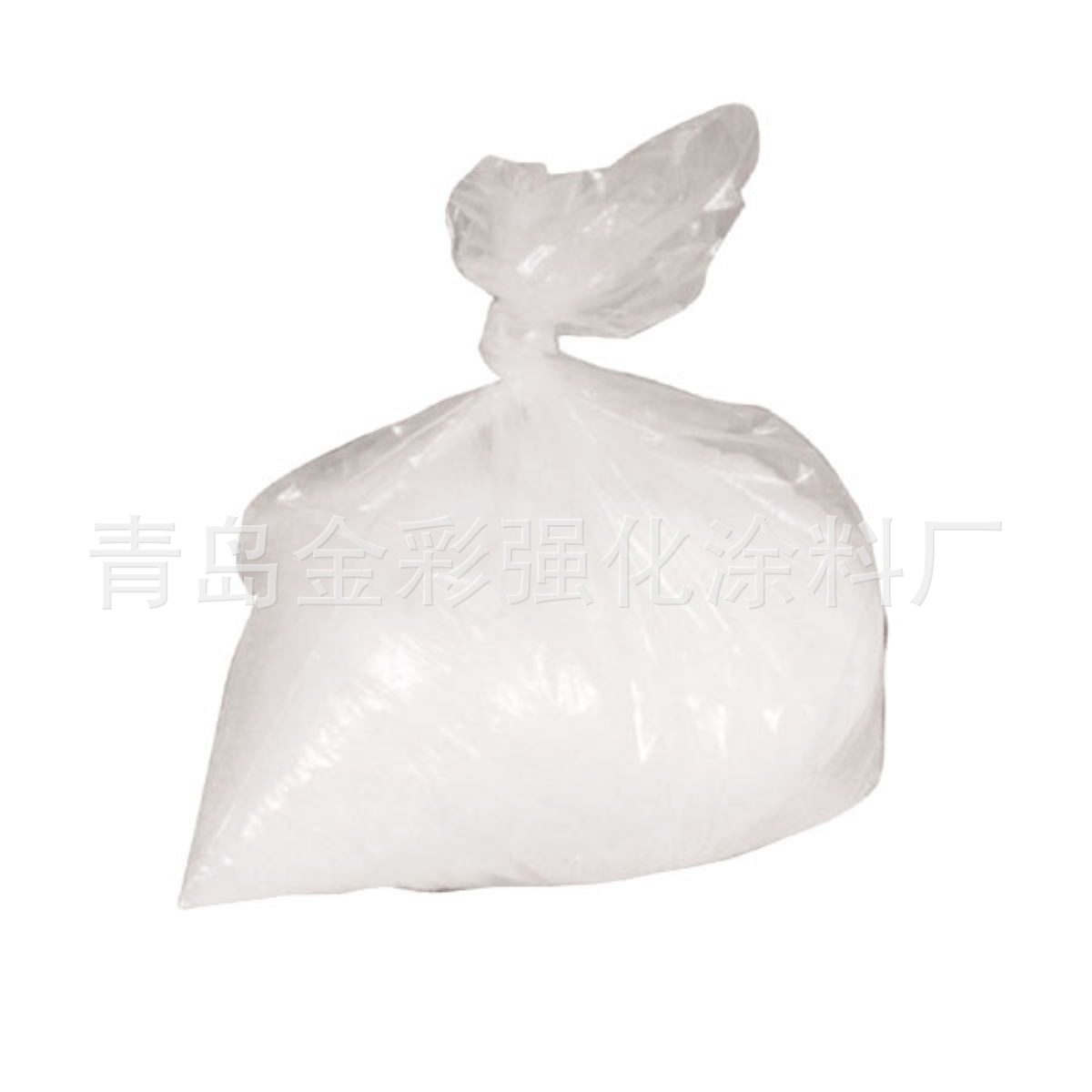 厂家直供批发抛光内墙腻子粉墙面砂浆耐用内墙腻子粉多规格腻子粉