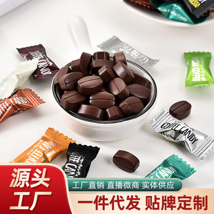 15kg�����Ǫ���С���b�����ǹ�ɢ�b�l�����Ƶ��k���Ӵ���ʳ���l