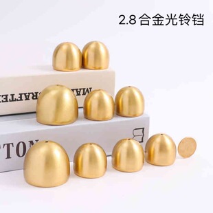 �L⏼�����~��K����N��푽���С��K�L�diy�����}�Q��K�S��1