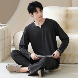 女士家居服;男士家居服;情侣家居服