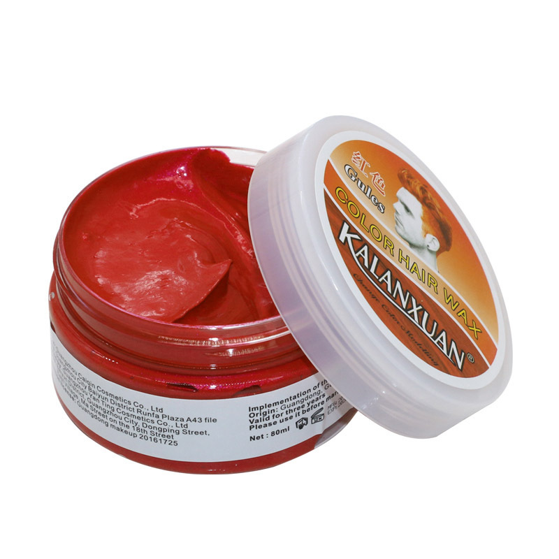 Red 100g