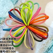 �C������ѝ���K���[�A�K�gɫ�K���c�K�����܌�������ó��K