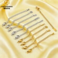 ����P����L�ˮ�ΐ���β���ՠt���������diy�Ʒ���