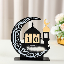 �羳�¿��������������������[�������Ɍ������b�Ʒ