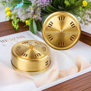 ���ļӺ��~���ĺм���ȫ�~�S�����ÜؾĹް��˹�Ѭ���а�����