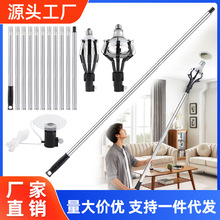 �߿ՓQ�����Q�������Pȡ�����ɲ�ж����С̖�L�����L������ȡ����