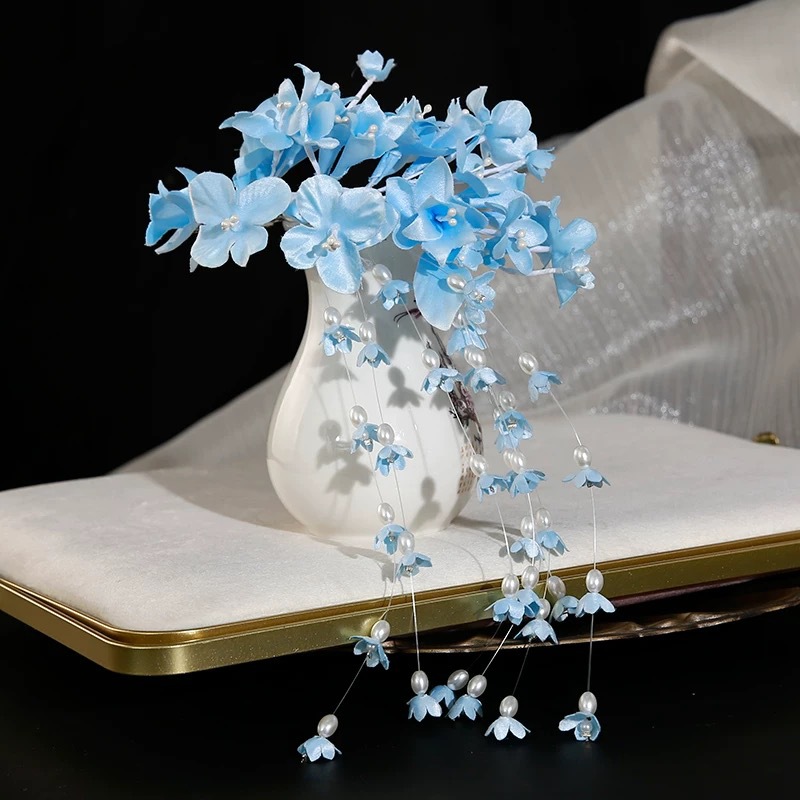 5107a6fd7f3714206878cd39a3b187