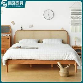 餐椅;沙发椅;餐桌