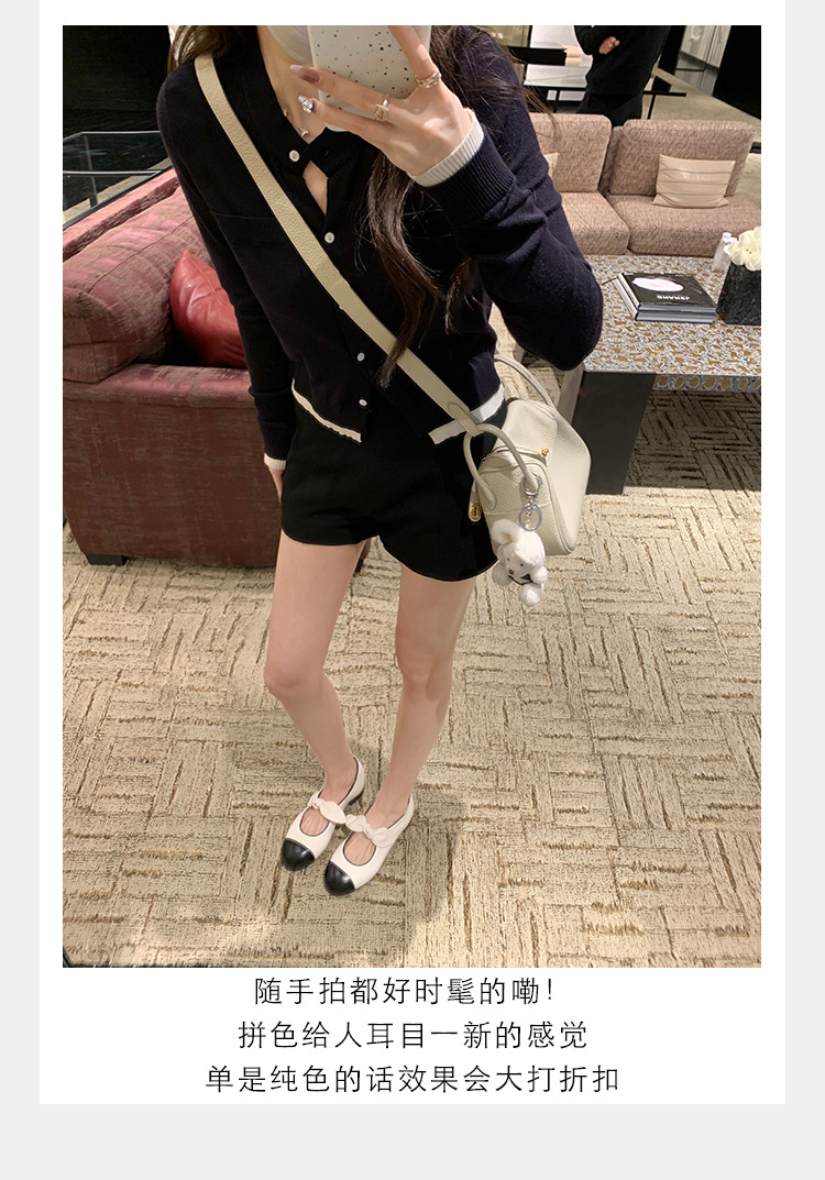 详情-12.jpg