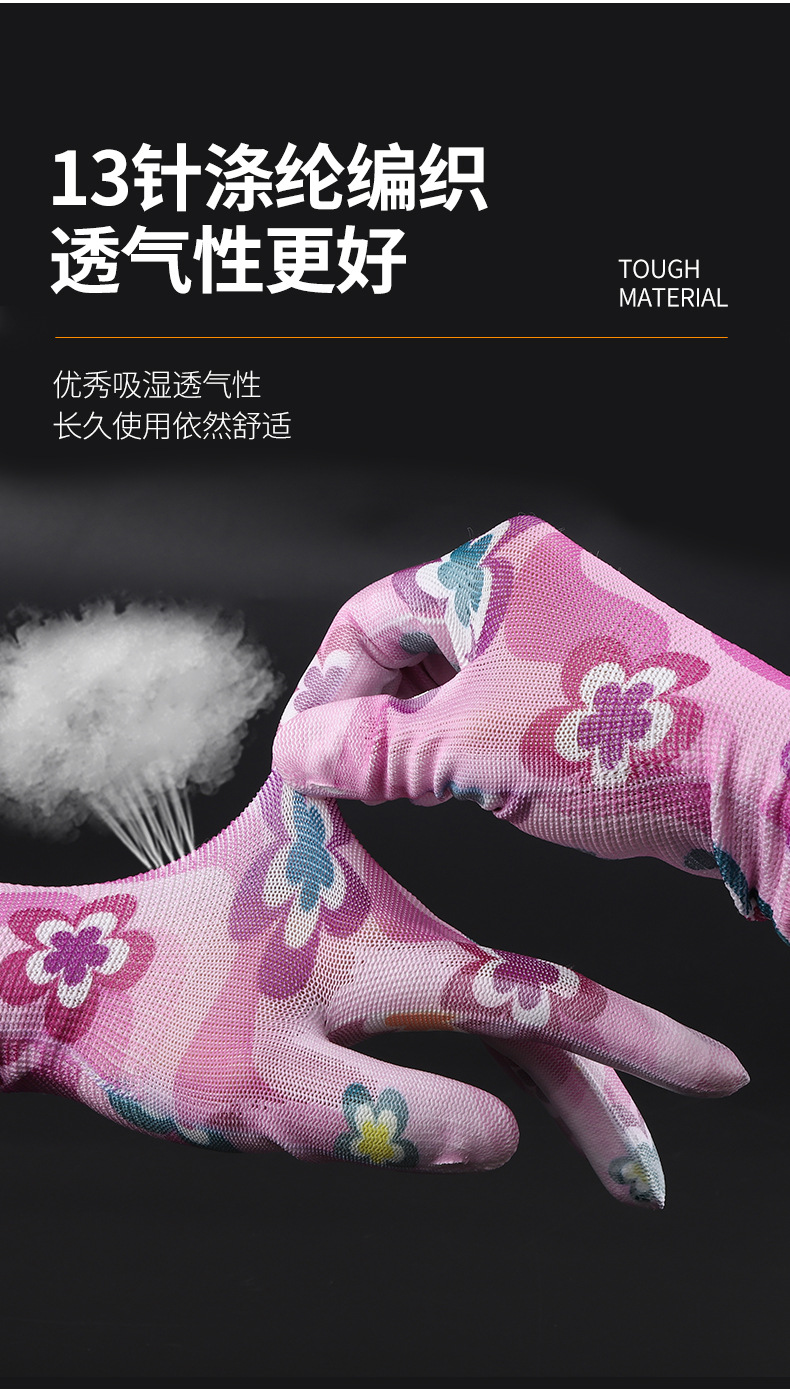 O19CN012SSRfC1DeQDtrz6pm_!!234