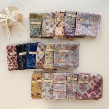 70�黨С�����z��Ů������͹���ˇ�W���I���l��͸�������b���