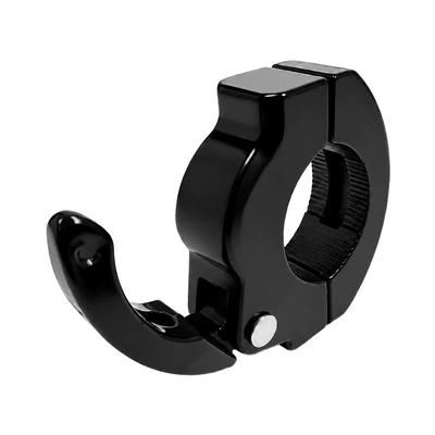 Helmet lock – lock