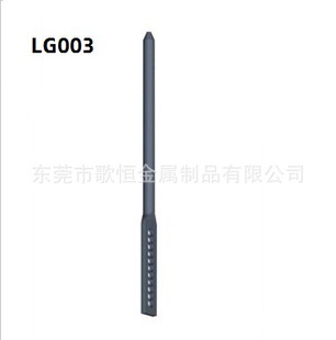 ����i�U LG003����丽�� ���D���i�U GGD���� �B�U�i���L1�חU